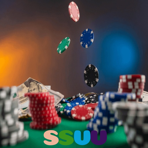 ssvv:Aposte nas melhores slots e conquiste prêmios como nunca!