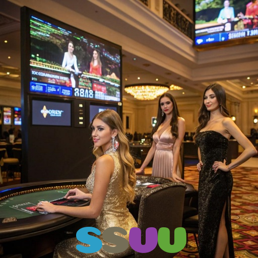 ssvv:Jogue poker, aposte no futebol e ganhe em grandes jogos de cassino!