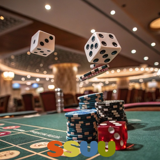 ssvv:Aposte nas melhores slots e conquiste prêmios como nunca!