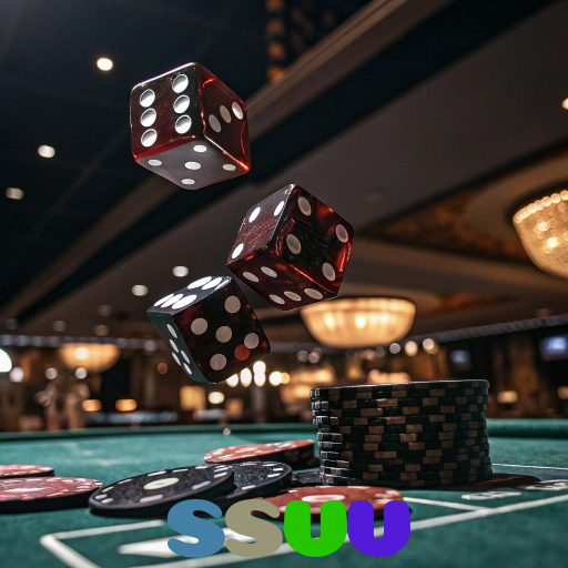 ssvv:Aposte no futebol, jogue poker e conquiste vitórias épicas!