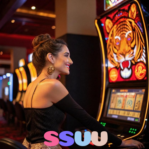 ssvv:Jogue poker, aposte no futebol e ganhe em grandes jogos de cassino!