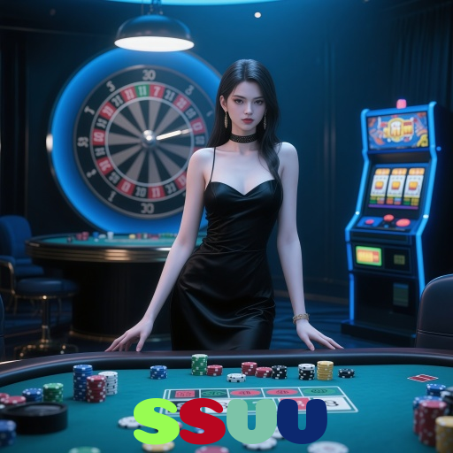 ssvv:Jogue poker, aposte no futebol e ganhe em grandes jogos de cassino!