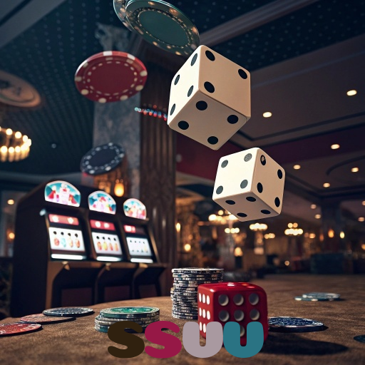 ssvv:Jogue poker, aposte no futebol e ganhe em grandes jogos de cassino!