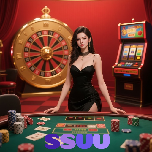 ssvv:Aposte nas melhores slots e conquiste prêmios como nunca!