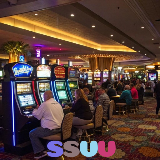 ssvv:Jogue poker, aposte no futebol e ganhe em grandes jogos de cassino!