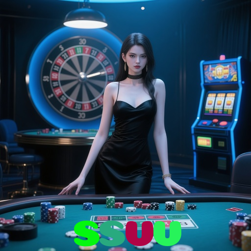 ssvv:Jogue poker, aposte no futebol e ganhe em grandes jogos de cassino!
