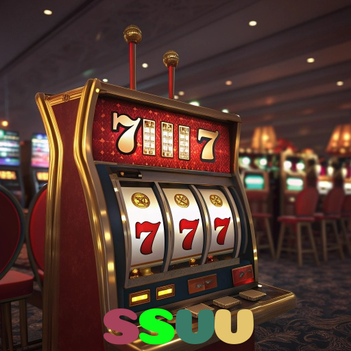ssvv:Jogue poker, aposte no futebol e ganhe em grandes jogos de cassino!