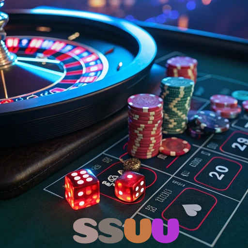 ssvv:Aposte no futebol, jogue poker e conquiste vitórias épicas!