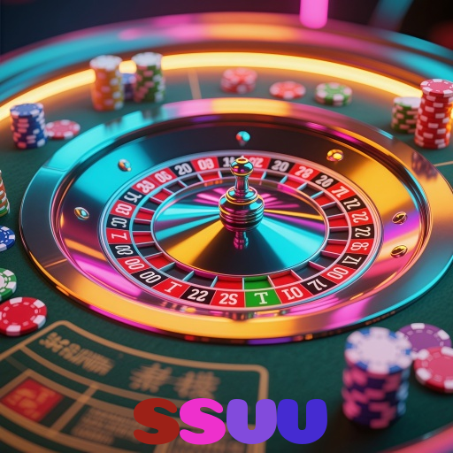 ssvv:Aposte nas melhores slots e conquiste prêmios como nunca!