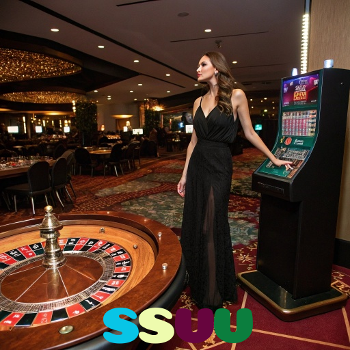 ssvv:Jogue poker, aposte no futebol e ganhe em grandes jogos de cassino!