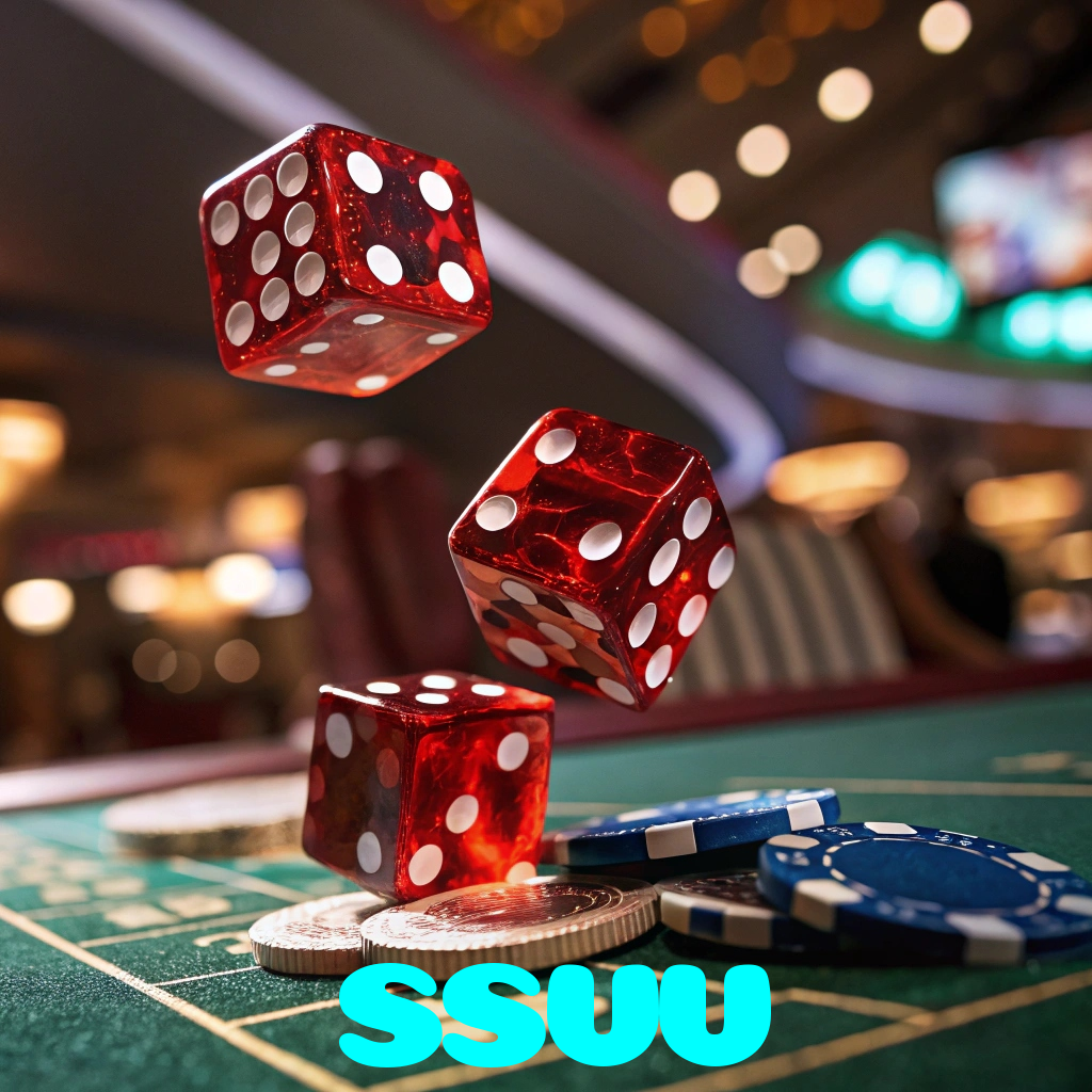 ssvv：Aposte nas melhores slots e conquiste prêmios como nunca!