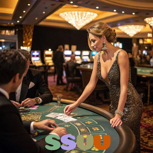 ssvv:Aposte no futebol, jogue poker e conquiste vitórias épicas!
