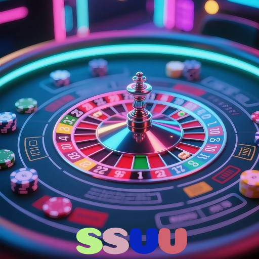 ssvv:Aposte nas melhores slots e conquiste prêmios como nunca!