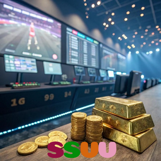 ssvv:Aposte no futebol, jogue poker e conquiste vitórias épicas!