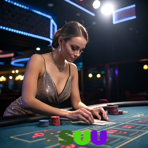 ssvv:Aposte no futebol, jogue poker e conquiste vitórias épicas!