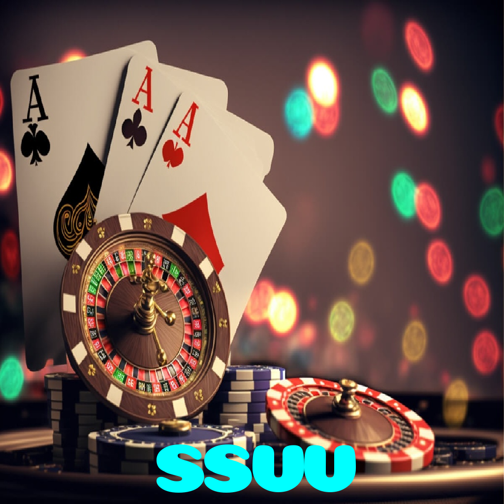 ssvv：Aposte no futebol, jogue poker e conquiste vitórias épicas!