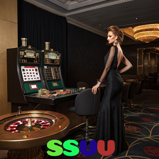 ssvv:Aposte no futebol, jogue poker e conquiste vitórias épicas!