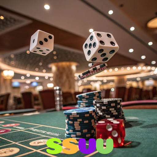 ssvv:Jogue poker, aposte no futebol e ganhe em grandes jogos de cassino!