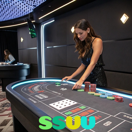 ssvv:Jogue poker, aposte no futebol e ganhe em grandes jogos de cassino!
