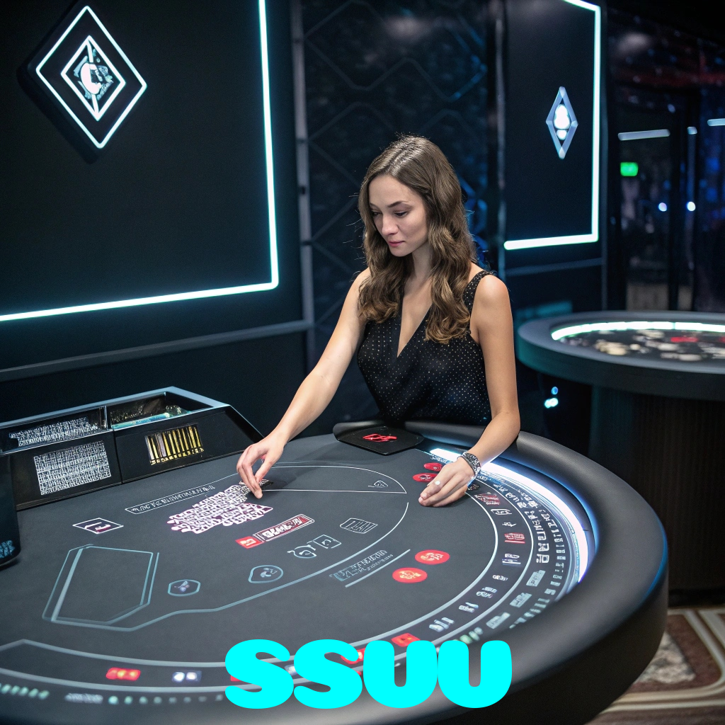 ssvv：Jogue poker, aposte no futebol e ganhe em grandes jogos de cassino!