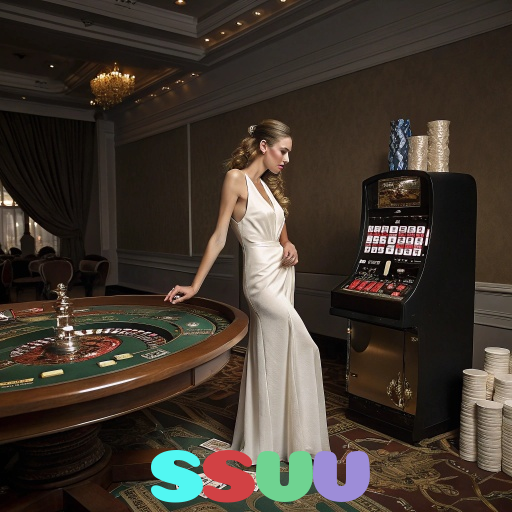 ssvv:Jogue poker, aposte no futebol e ganhe em grandes jogos de cassino!
