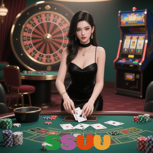 ssvv:Jogue poker, aposte no futebol e ganhe em grandes jogos de cassino!