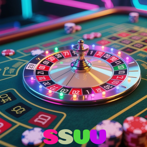 ssvv:Aposte no futebol, jogue poker e conquiste vitórias épicas!