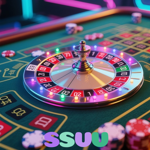 ssvv:Jogue poker, aposte no futebol e ganhe em grandes jogos de cassino!