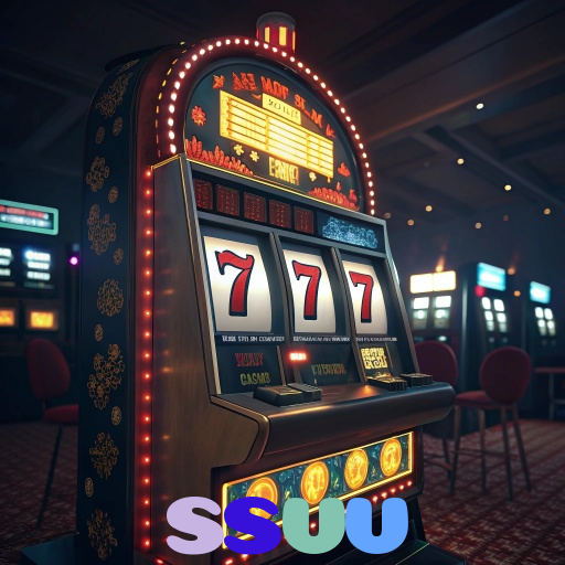 ssvv:Jogue poker, aposte no futebol e ganhe em grandes jogos de cassino!