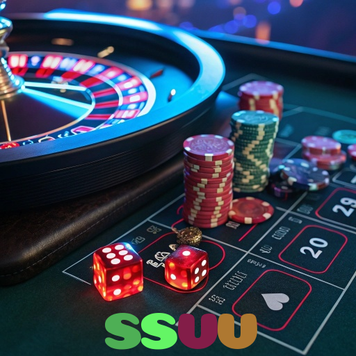 ssvv:Jogue poker, aposte no futebol e ganhe em grandes jogos de cassino!