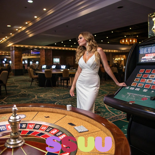 ssvv:Aposte nas melhores slots e conquiste prêmios como nunca!