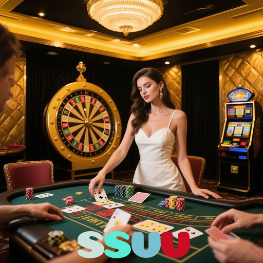 ssvv:Jogue poker, aposte no futebol e ganhe em grandes jogos de cassino!