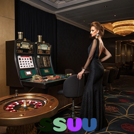 ssvv:Aposte nas melhores slots e conquiste prêmios como nunca!