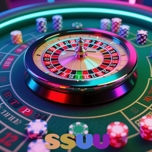 ssvv:Aposte no futebol, jogue poker e conquiste vitórias épicas!