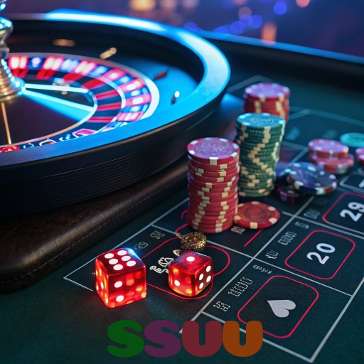 ssvv:Aposte no futebol, jogue poker e conquiste vitórias épicas!
