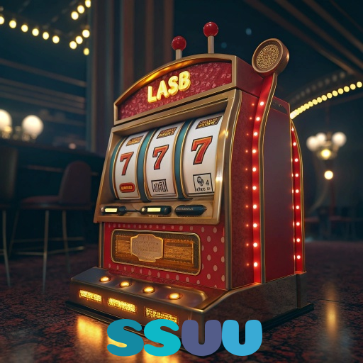 ssvv:Jogue poker, aposte no futebol e ganhe em grandes jogos de cassino!