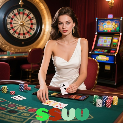 ssvv:Aposte nas melhores slots e conquiste prêmios como nunca!