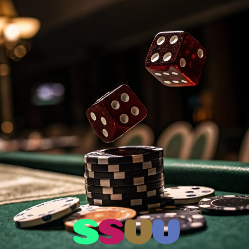 ssvv:Aposte nas melhores slots e conquiste prêmios como nunca!