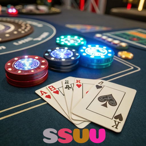ssvv:Aposte nas melhores slots e conquiste prêmios como nunca!