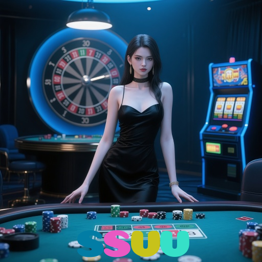 ssvv:Aposte no futebol, jogue poker e conquiste vitórias épicas!
