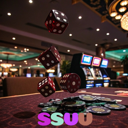 ssvv:Aposte no futebol, jogue poker e conquiste vitórias épicas!
