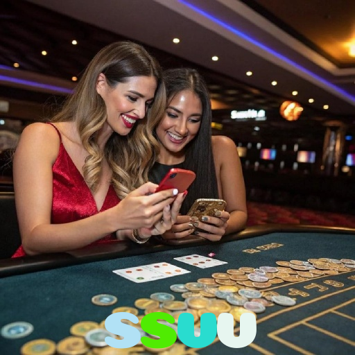 ssvv:Aposte nas melhores slots e conquiste prêmios como nunca!