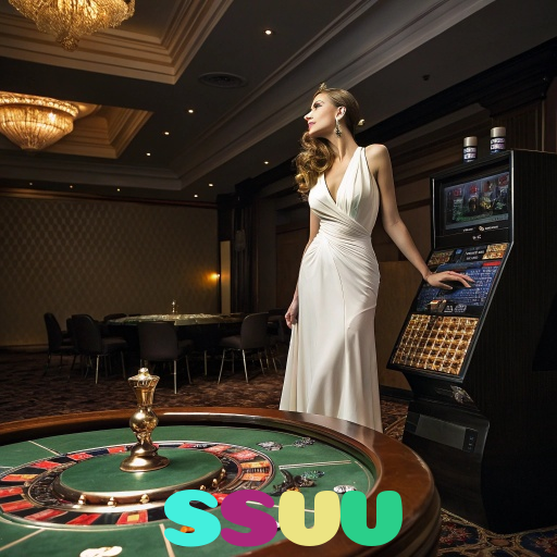 ssvv:Aposte nas melhores slots e conquiste prêmios como nunca!