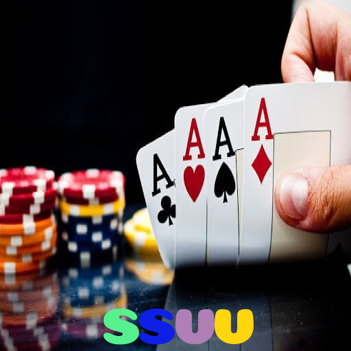 ssvv:Aposte nas melhores slots e conquiste prêmios como nunca!