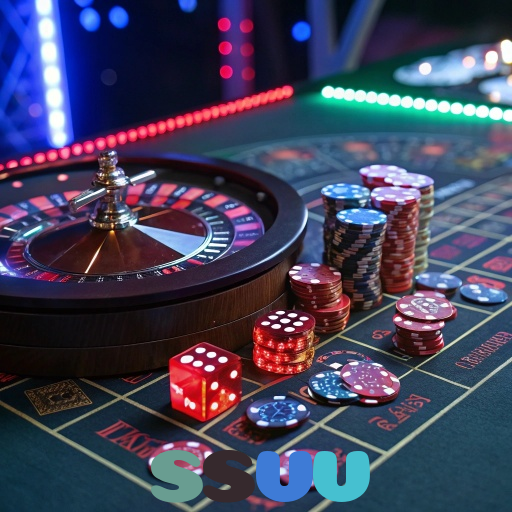 ssvv:Aposte nas melhores slots e conquiste prêmios como nunca!