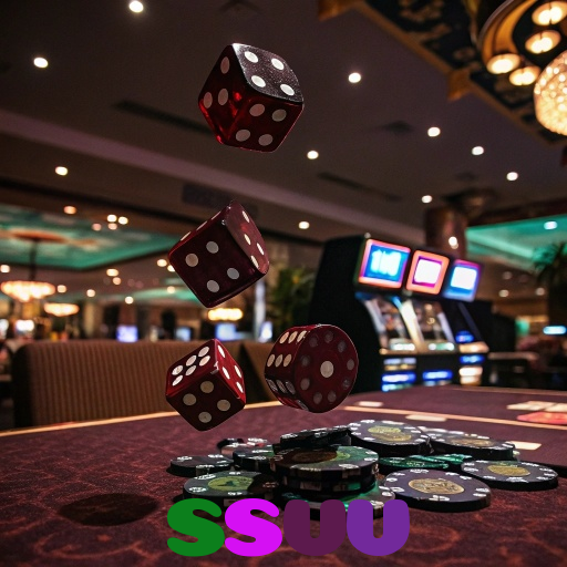 ssvv:Aposte nas melhores slots e conquiste prêmios como nunca!
