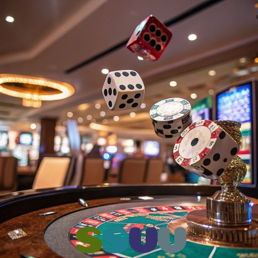 ssvv:Aposte no futebol, jogue poker e conquiste vitórias épicas!