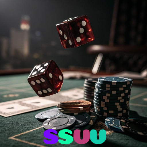 ssvv:Jogue poker, aposte no futebol e ganhe em grandes jogos de cassino!