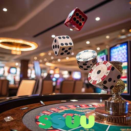 ssvv:Aposte nas melhores slots e conquiste prêmios como nunca!