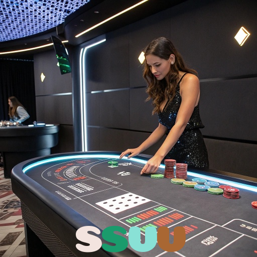 ssvv：Aposte no futebol, jogue poker e conquiste vitórias épicas!